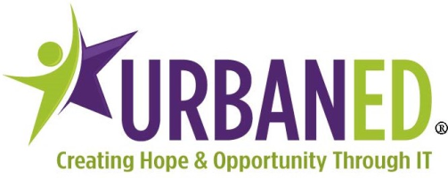 UrbanEd STEMAcad Learning Portal